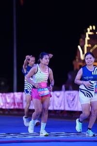 BIB: 
                            <button type="button" onclick="openModal(24158952)" class="btn btn-primary btn-sm float-right btn-popup" data-toggle="modal" data-target=".modal-high-quality">
                        <i class="fas fa-shopping-cart"></i> Add to Cart
                    </button>
                                            <button type="button" onclick="isThisMe(24158952, true)" class="btn btn-success btn-sm float-right btn-popup btn-isme hidden" data-toggle="tooltip" data-placement="bottom" title="นี่คือรูปของคุณใช่ไหม คลิกที่นี่เพื่อเอาเข้าอัลบั้ม">
                        <i class="fas fa-plus"></i> Add to album
                    </button>
                    <button type="button" onclick="isThisMe(24158952, false)" class="btn btn-warning btn-sm float-right btn-popup btn-isnotme hidden">
                        <i class="fas fa-ban"></i> Remove from album
                    </button>